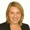 Linda Kowalcky