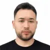 Burak Şenol