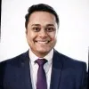 Alok Prasad