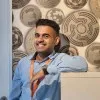 Muhammed Riyas