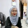 Nur Muzainah