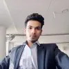 Rahul Juyal