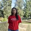 Dexire Adame