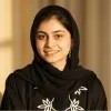 Arba Arif