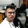 Ritesh Borah