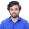 Antariksha Manjule