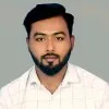 M Afraz Shariff