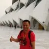 HERDIYANSYAH