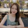 Pui ching Tan