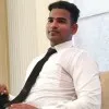 Venkatesh Battula