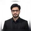 Hamza Javed