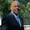 RODNEY JETER