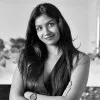 Harsha Vijayan