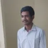 Arumugasundar