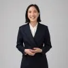 Jackie Tran