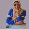 A’laa Saqr