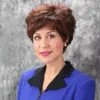 Alicia Oxendine