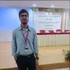 Arib Lokhandwala