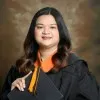 Cheska Tiamzon