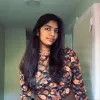 Sameeha Samsudeen