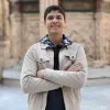 Mohamed Hamdy