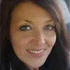 Michelle Asher