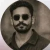sukhdeep singh
