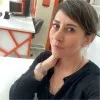 Eda Elmacı