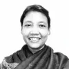Sondang Melyani