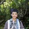 Hieu Huynh Minh