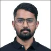Ashwani Binani