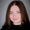 Kate Pearson