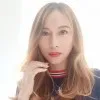 Elsa Anes