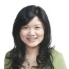 YING MEI YEH
