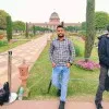Gurmeet Singh