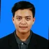 Azrul Yahya