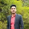 Raja Rana