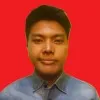 Ricky Nanda