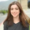 Anna Doyel
