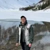 Eric Wu
