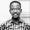 Omer Ibrahim Omer
