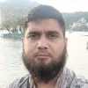 nadeem shaikh