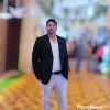 Akshay kumar hota