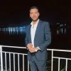 Abdelrahman Elgezawy