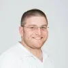 Nadav Alon