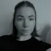 Melissa Manseau