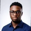 Peter Ojo