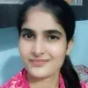 Smriti Shukla