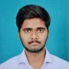 Karanam Pranav Sai