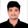 Anurag Mishra